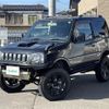 suzuki jimny 2007 -SUZUKI--Jimny ABA-JB23W--JB23W-530420---SUZUKI--Jimny ABA-JB23W--JB23W-530420- image 19