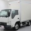 isuzu elf-truck 2015 GOO_NET_EXCHANGE_0400080A30250712W002 image 7