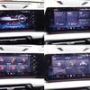 bmw bmw-others 2025 -BMW--BMW iX1 ZAA-72EG33--WBY72EG0505152***---BMW--BMW iX1 ZAA-72EG33--WBY72EG0505152***- image 24