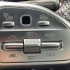 mercedes-benz a-class 2020 CFJ1776420 image 4
