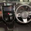 toyota roomy 2019 -TOYOTA--Roomy DBA-M900A--M900A-0316427---TOYOTA--Roomy DBA-M900A--M900A-0316427- image 7