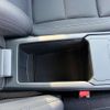 volvo xc40 2021 CFJ0540670 image 18