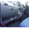 daihatsu hijet-cargo 2010 GOO_JP_700080044130250429001 image 39