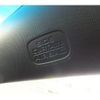 honda fit 2018 -HONDA--Fit GK5--1300647---HONDA--Fit GK5--1300647- image 21