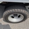 mazda bongo-truck 2000 GOO_NET_EXCHANGE_0701687A30250729W001 image 36
