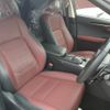 lexus nx 2014 -LEXUS--Lexus NX DAA-AYZ15--AYZ15-1002052---LEXUS--Lexus NX DAA-AYZ15--AYZ15-1002052- image 12