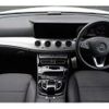 mercedes-benz e-class 2017 -MERCEDES-BENZ--Benz E Class LDA-213004C--WDD2130042A281292---MERCEDES-BENZ--Benz E Class LDA-213004C--WDD2130042A281292- image 16