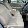 daihatsu move 2017 -DAIHATSU 【名変中 】--Move LA150S--0112891---DAIHATSU 【名変中 】--Move LA150S--0112891- image 25