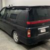 nissan elgrand 2010 -NISSAN--Elgrand MNE51-200018---NISSAN--Elgrand MNE51-200018- image 2