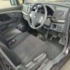 suzuki wagon-r 2012 CFJ1693761 image 4