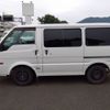 mazda bongo-van 2020 -MAZDA--Bongo Van DBF-SLP2V--SLP2V-112741---MAZDA--Bongo Van DBF-SLP2V--SLP2V-112741- image 19