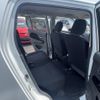 suzuki wagon-r 2014 -SUZUKI--Wagon R DBA-MH34S--MH34S-326897---SUZUKI--Wagon R DBA-MH34S--MH34S-326897- image 15