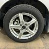 honda fit 2016 -HONDA--Fit GP6--1202154---HONDA--Fit GP6--1202154- image 11