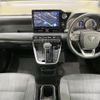 toyota voxy 2022 CFJ1836558 image 2