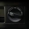 toyota land-cruiser-prado 2017 -TOYOTA--Land Cruiser Prado CBA-TRJ150W--TRJ150-0072616---TOYOTA--Land Cruiser Prado CBA-TRJ150W--TRJ150-0072616- image 23