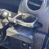 daihatsu tanto 2012 -DAIHATSU--Tanto DBA-L375S--L375S-0547599---DAIHATSU--Tanto DBA-L375S--L375S-0547599- image 11