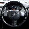 suzuki swift 2010 Y10758 image 20