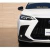 lexus nx 2022 -LEXUS 【岡山 337ｻ90】--Lexus NX AAZH20--6002145---LEXUS 【岡山 337ｻ90】--Lexus NX AAZH20--6002145- image 19