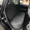 nissan note 2015 -NISSAN--Note DBA-E12--E12-402056---NISSAN--Note DBA-E12--E12-402056- image 10