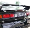 nissan silvia 1996 CFJ1541542 image 49