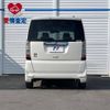 honda n-box 2013 -HONDA--N BOX DBA-JF1--JF1-2107525---HONDA--N BOX DBA-JF1--JF1-2107525- image 17