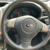 subaru forester 2009 CFJ1610896 image 9