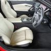 bmw z4 2019 quick_quick_3BA-HF30_WBAHF520X0WW55756 image 13