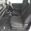 suzuki jimny-sierra 2023 quick_quick_3BA-JB74W_JB74W-183152 image 6