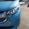 honda freed 2018 -HONDA--Freed DAA-GB7--GB7-1068666---HONDA--Freed DAA-GB7--GB7-1068666- image 29