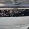 suzuki jimny 2024 -SUZUKI--Jimny 3BA-JB64W--JB64W-348139---SUZUKI--Jimny 3BA-JB64W--JB64W-348139- image 10