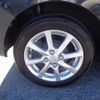 toyota pixis-mega 2017 GOO_JP_700080015330250721003 image 21