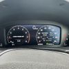 honda civic 2025 CFJ1627790 image 27