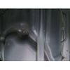 honda freed 2015 -HONDA 【三重 537ほ38】--Freed GB3-1606875---HONDA 【三重 537ほ38】--Freed GB3-1606875- image 13