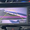 daihatsu tanto 2014 -DAIHATSU--Tanto DBA-LA600S--LA600S-0151090---DAIHATSU--Tanto DBA-LA600S--LA600S-0151090- image 5