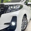toyota alphard 2016 -TOYOTA--Alphard DBA-AGH30W--AGH30-0099631---TOYOTA--Alphard DBA-AGH30W--AGH30-0099631- image 13