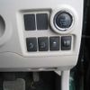 daihatsu boon 2018 CFJ1804539 image 11