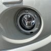 mitsubishi pajero 2012 -MITSUBISHI--Pajero CBA-V97W--V97W-0500157---MITSUBISHI--Pajero CBA-V97W--V97W-0500157- image 11