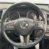 nissan skyline 2020 quick_quick_RV37_RV37-130499 image 11