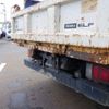 isuzu elf-truck 2017 -ISUZU--Elf TPG-NKR85AD--NKR85-7062823---ISUZU--Elf TPG-NKR85AD--NKR85-7062823- image 11