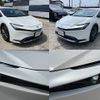 toyota prius 2024 CFJ1580773 image 3