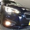 subaru impreza-g4 2017 -SUBARU--Impreza G4 DBA-GK6--GK6-003545---SUBARU--Impreza G4 DBA-GK6--GK6-003545- image 18