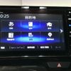 honda n-box 2019 -HONDA--N BOX DBA-JF4--JF4-2101113---HONDA--N BOX DBA-JF4--JF4-2101113- image 24