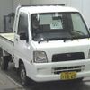 subaru sambar-truck 2002 -SUBARU 【群馬 41ﾖ1065】--Samber Truck TT2--182351---SUBARU 【群馬 41ﾖ1065】--Samber Truck TT2--182351- image 1