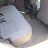 toyota porte 2020 -TOYOTA--Porte 5BA-NSP141--NSP141-8078252---TOYOTA--Porte 5BA-NSP141--NSP141-8078252- image 17