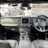 jeep wrangler 2021 quick_quick_JL20L_1C4HJXLN7MW591236 image 7