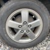 toyota voxy 2006 CFJ1557799 image 7