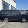 toyota hiace-van 2018 -TOYOTA--Hiace Van QDF-GDH201V--GDH201-1012475---TOYOTA--Hiace Van QDF-GDH201V--GDH201-1012475- image 8