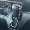 honda n-box 2017 -HONDA--N BOX DBA-JF3--JF3-2018318---HONDA--N BOX DBA-JF3--JF3-2018318- image 11