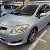 toyota auris 2007 AF-NZE151-1008960 image 1