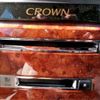 toyota crown 2005 -TOYOTA 【一宮 300】--Crown GRS180--GRS180-0021720---TOYOTA 【一宮 300】--Crown GRS180--GRS180-0021720- image 33
